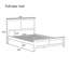 Platform Bed with Sturdy Wooden Slats-1566374666-1566374669