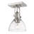 Bales Dimmable Vanity Light-1765947559-1825972992