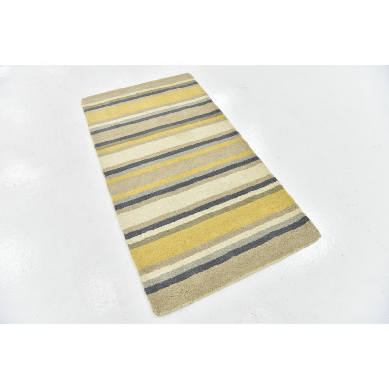 Ohare Multi Rug
