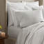Percale Hemmed Sheet Set-1503295078-1503295073