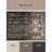 Dionysian Feast Indoor And Outdoor Area Rug-411997477