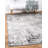 Brandt Floral Area Rug-1848429824-1748635544