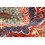 Aryana Wool Oriental Area Rug