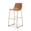 Tabouret de bar Lexadine-120730590
