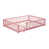 Rose n'est pas disponible