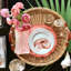 Amanda Lindroth Island Round Tray-1023732187