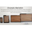 Meuble-lavabo mural 36 po-126590501