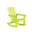 Ensemble de conversation à chaises multiples 5 pièces Joubert-91518262