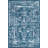 Endel Abstract Indoor Rug-1300009886