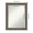 Ariele Flat Wall Mirror-979296377-979296383