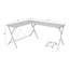 Bureau d'ordinateur Dazenus Finish-1688235750