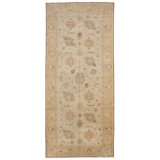 One-of-a-Kind Runner 7' X 16'4" Area Rug