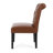 Tufted Parsons Chair-554110446-577482409
