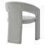 Chaise d'appoint Oslo-109758072