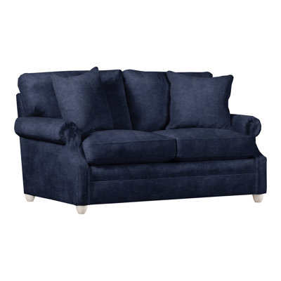 Causeuse American Bungalow Gutherly