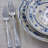 Vila Appetizer Plates-125672704
