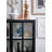 Stoneware Table Vase-870898288