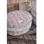 Kyoto Outdoor Seat Cushion-1198086586