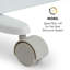 Klarstein Accessories Space Heater