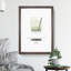 Caipirihna Cocktail - Picture Frame Painting-62805249-62805233