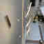 Photos des clients 1 de 1
