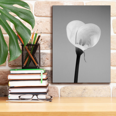 «Calla No. 2» par PhotoINC Studio