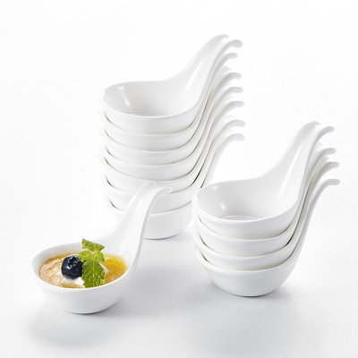  12 Piece Ceramic Bakeware Set