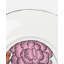 Heritage Bone China