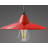 1 - Light Single Pendant-134197635