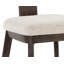 Rickett Upholstered Dining Chair-517637422