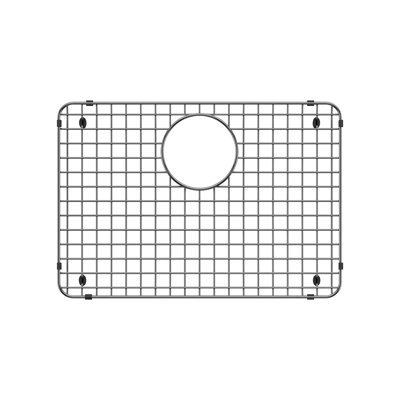 GRILLE VISION 1