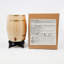 Distributeur de boissons vertical 7,93 gallons-423541191