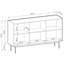 144cm Sideboard-1832600579