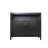 Ebby 39.96'' Console Table-1088967018