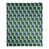 College Navy/Action Green/White is unavailable