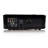 SereneLife DELETE 2400 Lumens Portable Projector with Remote Included