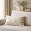Housse de coussin Elegant-138650081
