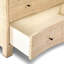 Commode 8 tiroirs Seadrift