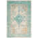 Gorlest Classic Vintage Performance Oriental Rug