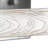 Kingsley 4 - Light Dimmable Vanity Light-1917269879