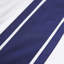 Berkeley White Navy 180 TC-41307248