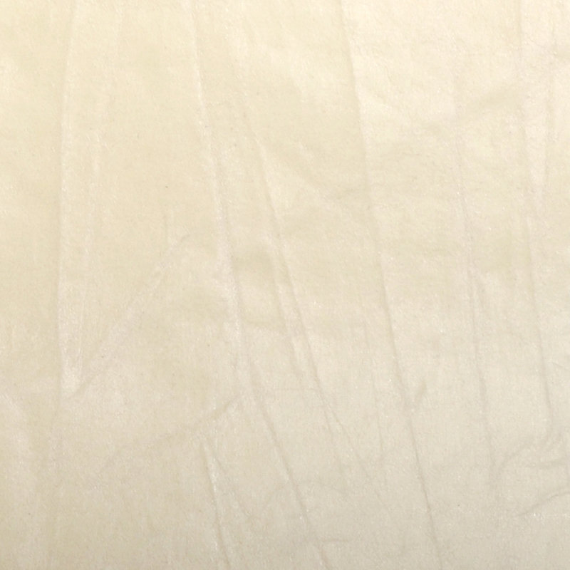 Camden Fabric, Ivory
