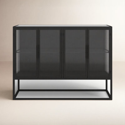 Fortuna 47'' Sideboard