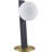 Kirby Table Lamp