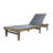 CHAISE LOUNGE