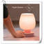 Lampe d'appoint Dausen