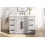 Meuble-lavabo simple 48 po-1290783531