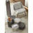 Columbus Upholstered Accent Chair-1757881690