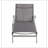 OXTON CHAISE LOUNGE