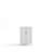 24" Single Bathroom Vanity Set-1527220894